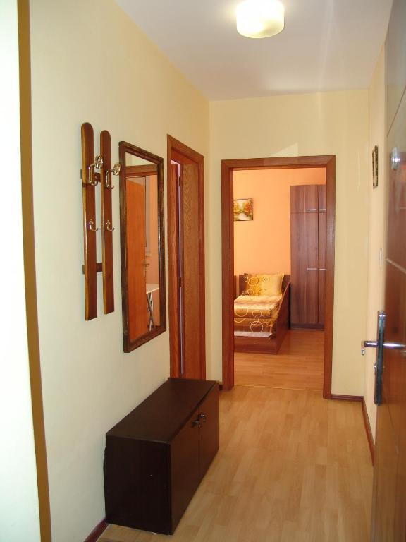 וליקו טורנובו Our Home Guest Rooms מראה חיצוני תמונה