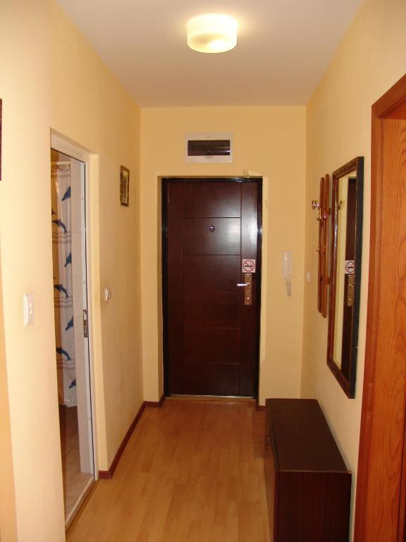 וליקו טורנובו Our Home Guest Rooms מראה חיצוני תמונה